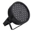 Прожекторы LED PAR PROTON PL LED PAR 54 RGBW